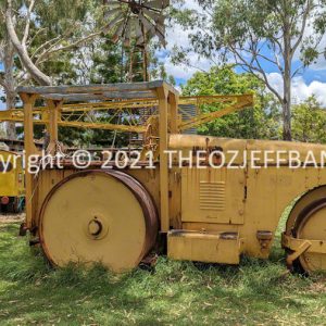 LWHCh06-125 | Travelling Around Australia with Jeff Banks