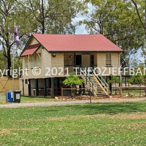 LWHCh06-132 | Travelling Around Australia with Jeff Banks