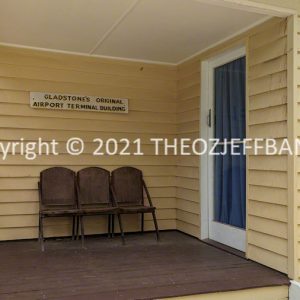 LWHCh06-135 | Travelling Around Australia with Jeff Banks
