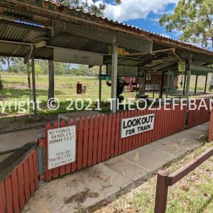 LWHCh06-136 | Travelling Around Australia with Jeff Banks