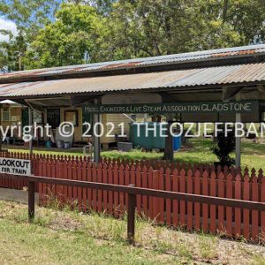 LWHCh06-137 | Travelling Around Australia with Jeff Banks