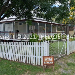 LWHCh06-165 | Travelling Around Australia with Jeff Banks