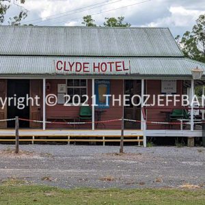 LWHCh06-17