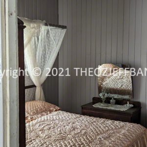 LWHCh06-21