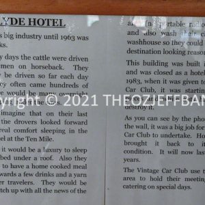 LWHCh06-23