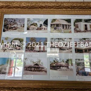 LWHCh06-24
