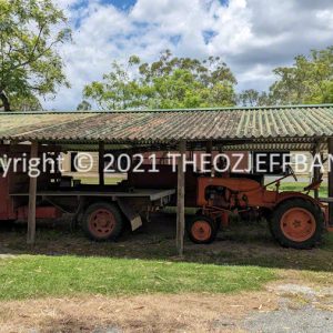 LWHCh06-27 | Travelling Around Australia with Jeff Banks