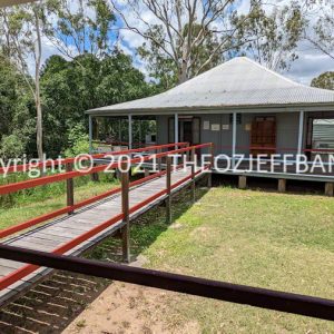 LWHCh06-46 | Travelling Around Australia with Jeff Banks