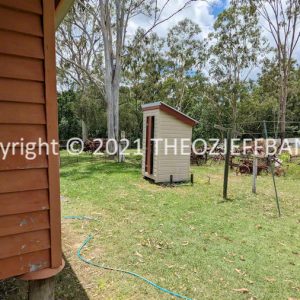 LWHCh06-73 | Travelling Around Australia with Jeff Banks