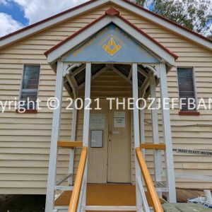 LWHCh06-90 | Travelling Around Australia with Jeff Banks
