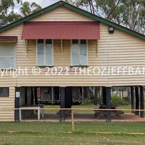 LWHCh06-95 | Travelling Around Australia with Jeff Banks
