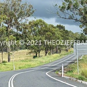 LWHCh08-02R | Travelling Around Australia with Jeff Banks