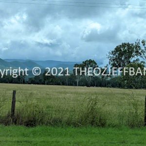 LWHCh08-09 | Travelling Around Australia with Jeff Banks