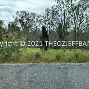 LWHCh08-14 | Travelling Around Australia with Jeff Banks