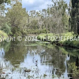 LWHCh08-18 | Travelling Around Australia with Jeff Banks