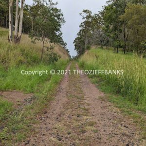 LWHCh09-13R | Travelling Around Australia with Jeff Banks