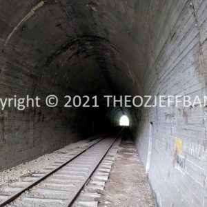 LWHCh09-20