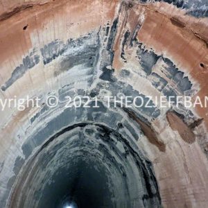LWHCh09-22 | Travelling Around Australia with Jeff Banks