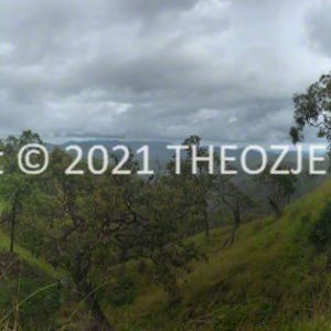 LWHCh09-41P | Travelling Around Australia with Jeff Banks