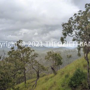 LWHCh09-42 | Travelling Around Australia with Jeff Banks