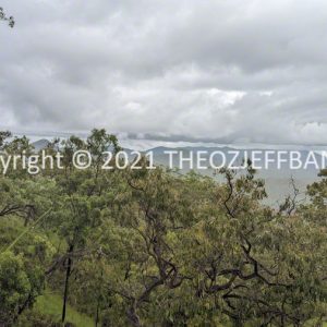 LWHCh09-43 | Travelling Around Australia with Jeff Banks