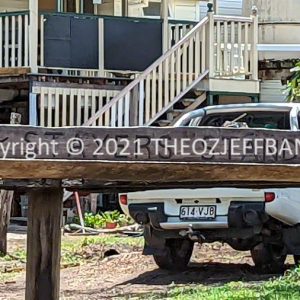 LWHCh10-29 | Travelling Around Australia with Jeff Banks