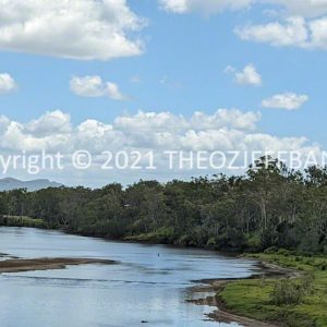 LWHCh10-39 | Travelling Around Australia with Jeff Banks