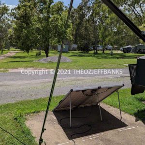 LWHCh10-42 | Travelling Around Australia with Jeff Banks