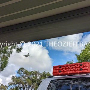 LWHCh18-04 | Travelling Around Australia with Jeff Banks