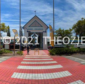 LWHCh19-02P