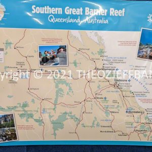 LWHCh19-03 | Travelling Around Australia with Jeff Banks
