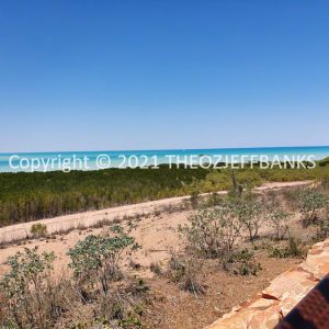 ROzCh49-08 | Travelling Around Australia with Jeff Banks