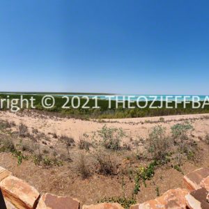 ROzCh49-11P | Travelling Around Australia with Jeff Banks
