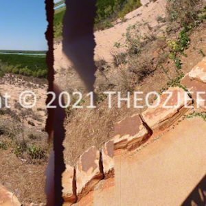 ROzCh49-12 | Travelling Around Australia with Jeff Banks