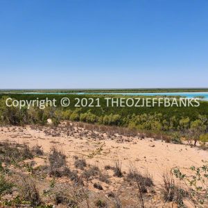 ROzCh49-13 | Travelling Around Australia with Jeff Banks