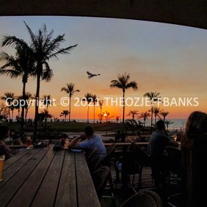 ROzCh49-45S | Travelling Around Australia with Jeff Banks