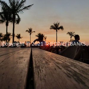 ROzCh49-49S | Travelling Around Australia with Jeff Banks