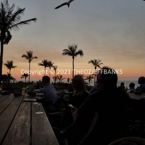 ROzCh49-63 | Travelling Around Australia with Jeff Banks