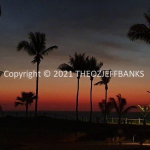 ROzCh49-80S | Travelling Around Australia with Jeff Banks
