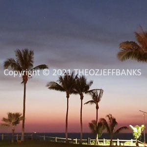 ROzCh49-83S | Travelling Around Australia with Jeff Banks