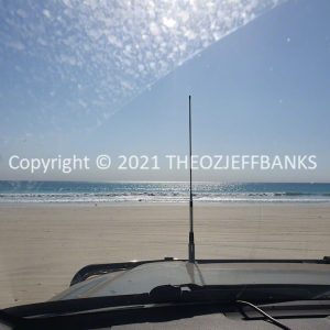 ROzCh50-25 | Travelling Around Australia with Jeff Banks