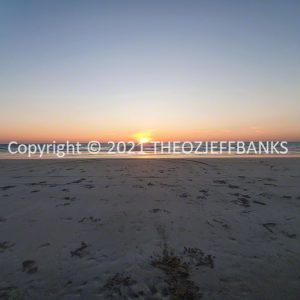ROzCh53-30S