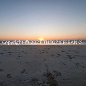 ROzCh53-31S | Travelling Around Australia with Jeff Banks