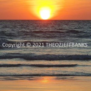ROzCh53-36S | Travelling Around Australia with Jeff Banks