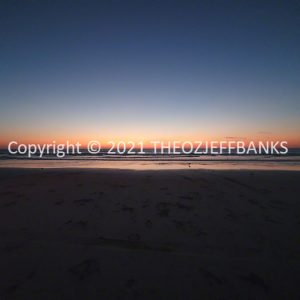 ROzCh53-81P | Travelling Around Australia with Jeff Banks
