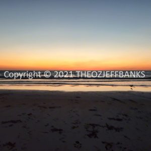 ROzCh53-82S | Travelling Around Australia with Jeff Banks