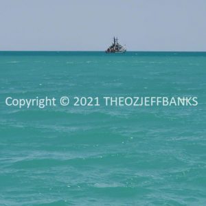 ROzCh54-32 | Travelling Around Australia with Jeff Banks