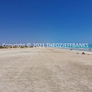 ROzCh55-106 | Travelling Around Australia with Jeff Banks