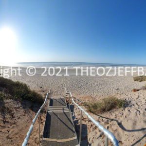 ROzCh55-11P | Travelling Around Australia with Jeff Banks