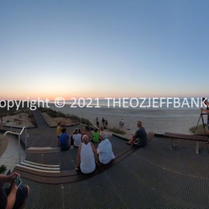 ROzCh55-57P | Travelling Around Australia with Jeff Banks